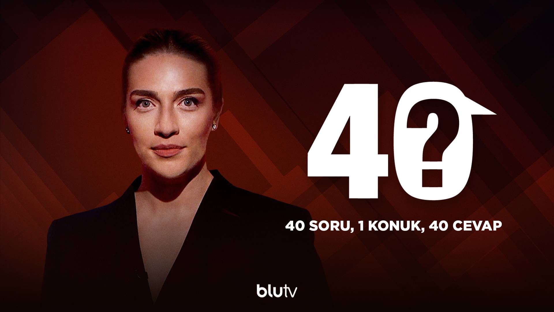 40 Sezon 1