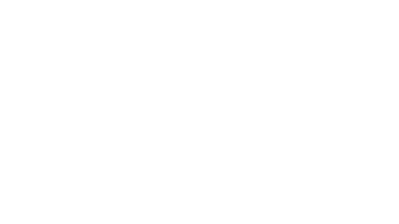 Power Book II: Ghost S04 B10