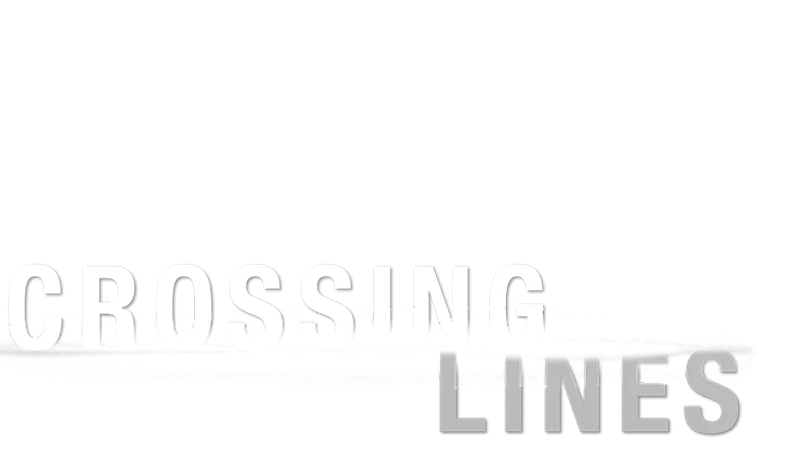 Crossing Lines S02 B05