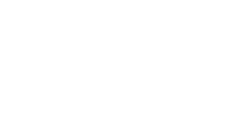 State of the Union S01 B08