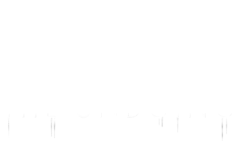 The Undoing