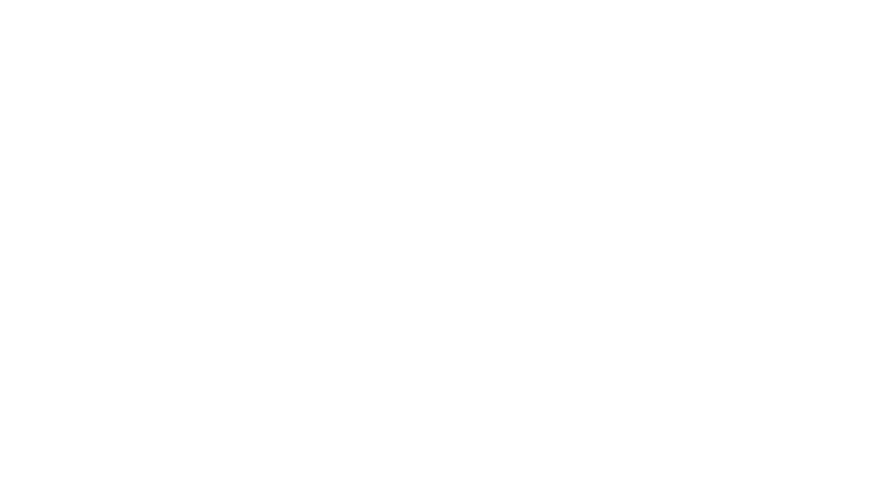 Kıyma S02 B04