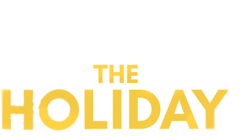 The Holiday