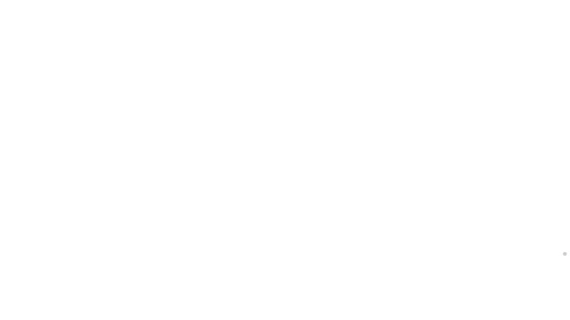 Six Feet Under S01 B04