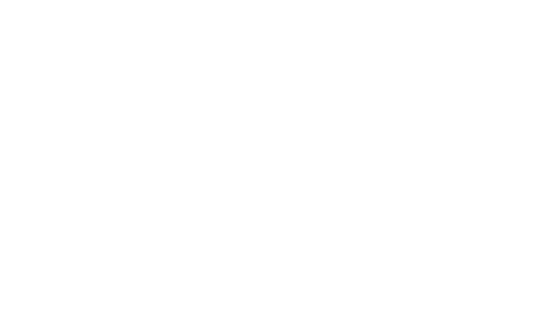 Sokağın Çocukları S05 B01