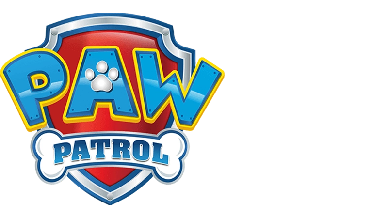 Paw Patrol S05 B22