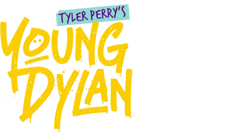 Tyler Perry's Young Dylan S01 B13