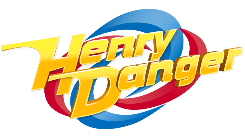 Henry Danger S01 B01