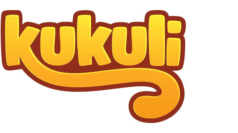 Kukuli S01 B20