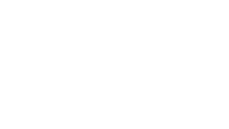 1923