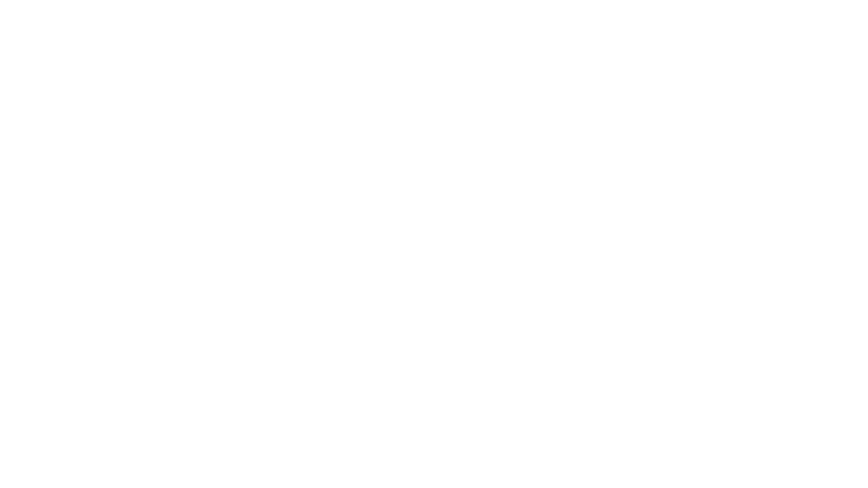 Grizzy ve Lemmingler S01 B37