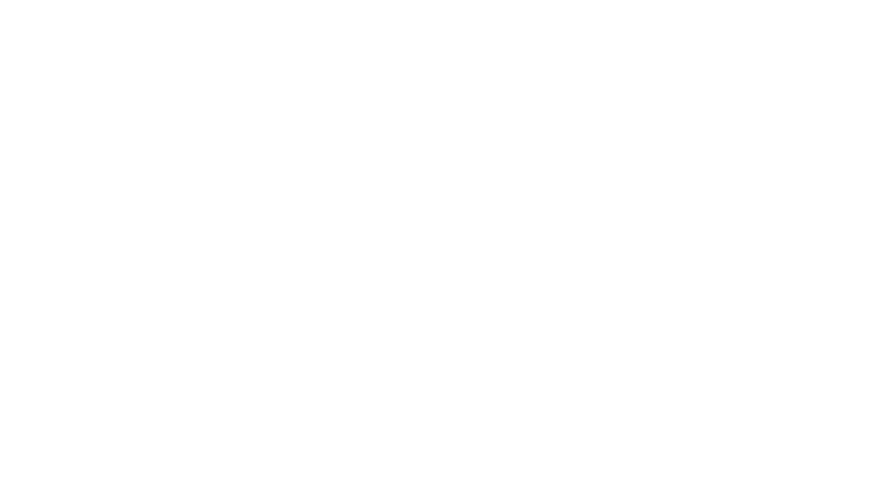 Ben, Tonya