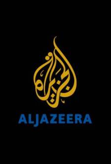 Talk to Al Jazeera: 22072024